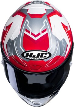 Casco HJC RPHA 1 Nomaro MC21 L Casco - 3