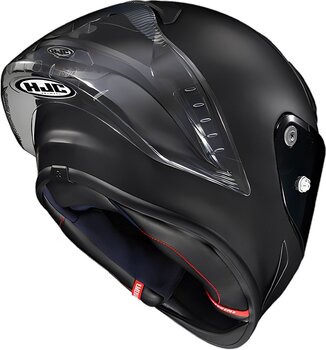 Casque HJC RPHA 1 Nomaro MC21 L Casque - 4