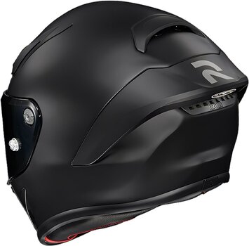 Casque HJC RPHA 1 Nomaro MC21 L Casque - 5