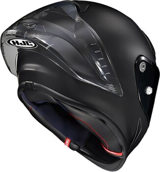 Helmet HJC RPHA 1 Nomaro MC21 XXS Helmet - 4