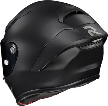 Helmet HJC RPHA 1 Nomaro MC21 XXS Helmet - 5