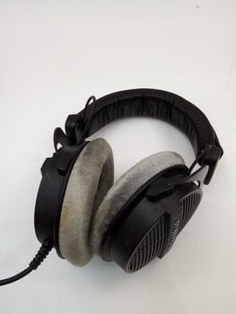 Štúdiová sluchátka Beyerdynamic DT 990 PRO 250 Ohm (Zánovní) - 2