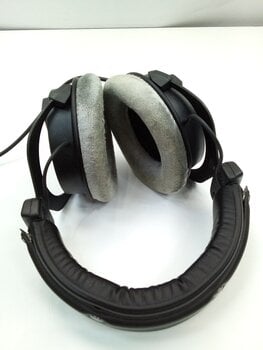 Studio Headphones Beyerdynamic DT 990 PRO 250 Ohm (Pre-owned) - 3