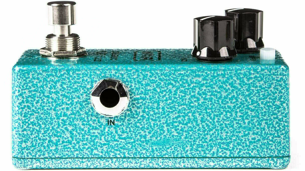 ギター Cornell 108 Fuzz CORNELL BC108 FUZZ 中古｜ギター買取の東京新宿ハイブリッド