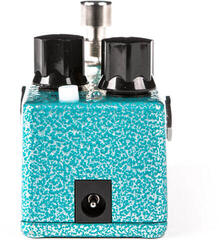Efecto de guitarra Dunlop MXR Classic 108 Fuzz Mini Efecto de guitarra - 2