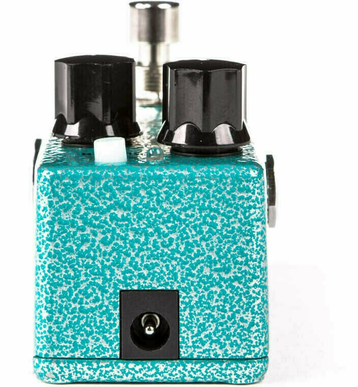 ギター MXR classic 108 fuzz MXR® CLASSIC 108 FUZZ - Dunlop