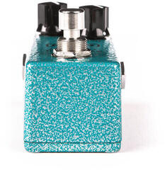 Efecto de guitarra Dunlop MXR Classic 108 Fuzz Mini Efecto de guitarra - 5