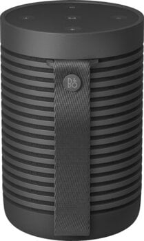 portable Speaker Bang & Olufsen BeoSound Explore Black Anthracite - 4
