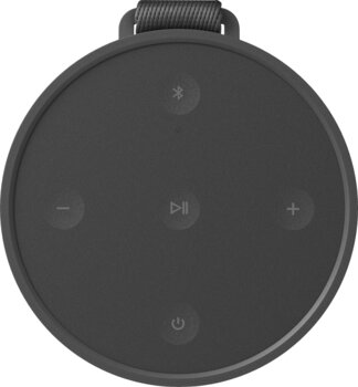 portable Speaker Bang & Olufsen BeoSound Explore Black Anthracite - 6