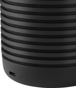 portable Speaker Bang & Olufsen BeoSound Explore Black Anthracite - 7