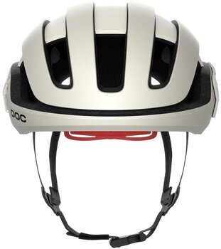 Bike Helmet POC Omne Ultra MIPS Selentine Off-White/Calcite Blue Matt 54-59 Bike Helmet - 2