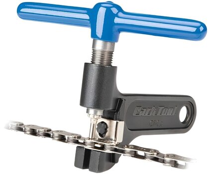 Outil Park Tool Chain Tool Outil - 2