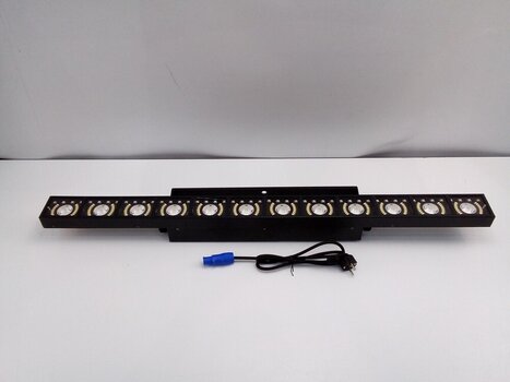 LED-lysbjælke Light4Me VENOM BAR LED-lysbjælke (Beskadiget) - 2