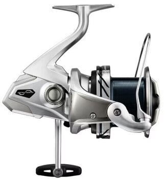 Frontbremsrolle Shimano Ultegra XR 14000-XSD Frontbremsrolle - 2