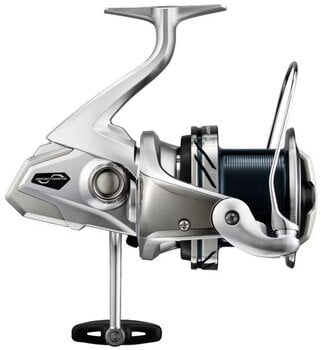 Rulle Shimano Ultegra XR 14000-XSD Rulle - 4