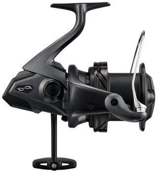 Frontbremsrolle Shimano Ultegra XR 14000-XTD Frontbremsrolle - 2