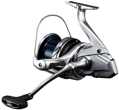 Frontbremsrolle Shimano Ultegra XR 14000-XSD Frontbremsrolle - 12