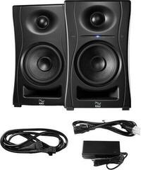 Active Studio Monitor Kali Audio LP-UNF Active Studio Monitor 2 pcs - 7