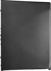 Active Studio Monitor Kali Audio LP-UNF Active Studio Monitor 2 pcs - 5