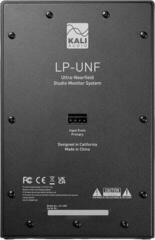 Active Studio Monitor Kali Audio LP-UNF Active Studio Monitor 2 pcs - 4