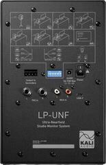 Active Studio Monitor Kali Audio LP-UNF Active Studio Monitor 2 pcs - 3