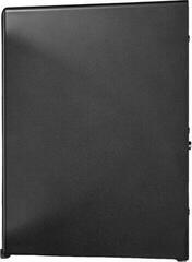 Active Studio Monitor Kali Audio LP-UNF Active Studio Monitor 2 pcs - 6