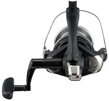 Frontbremsrolle Shimano Beastmaster XC 14000 Frontbremsrolle - 4