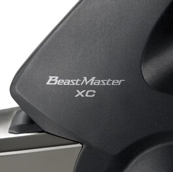 Reel Shimano Beastmaster XC 14000 Reel - 5