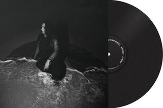 LP deska Arooj Aftab - Night Reign (LP) - 1