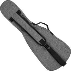 Obal pro ukulele Cascha HH2056 Obal pro ukulele Grey - 2