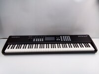 Kurzweil SP7 Grand Digitalt scen piano