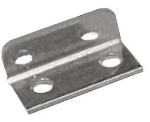 Pokrovi in vrata Osculati Flush pull latch Pokrovi in vrata - 1