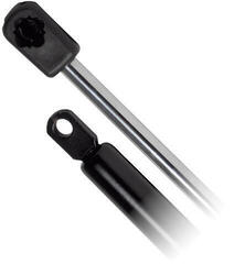 Brodski prozor Osculati Gas spring eye/ball Brodski prozor - 1