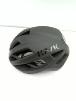 Kask Protone Icon Black Matt L Cyklistická helma