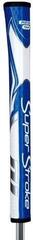 Grip Superstroke Zenergy Blue/White - 1