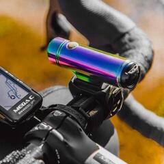 Vorderlicht Lezyne Classic Drive 700 lm Neo Metallic Vorderlicht - 3