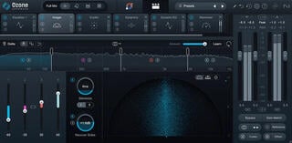 Effect Plug-In iZotope Ozone 11 Advanced EDU (Digital product) - 3
