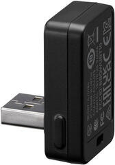 Billentésérzékeny szintetizátor Casio CT-S400 SET Billentésérzékeny szintetizátor - 5