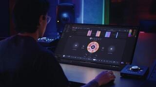 Tonstudio-Software VST-Instrument XLN Audio Life (Digitales Produkt) - 6