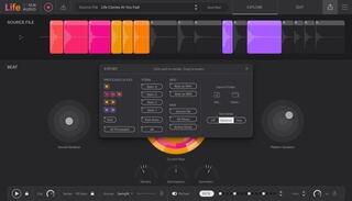 Tonstudio-Software VST-Instrument XLN Audio Life (Digitales Produkt) - 4