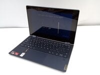 Lenovo Yoga 6 13ARE05 82FN004GCK Tsjechisch toetsenbord-Slowaaks toetsenbord Laptop