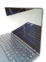 Lenovo Yoga 6 13ARE05 82FN004GCK Teclado checo-Teclado eslovaco Ordenador portátil