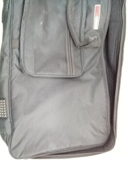 Keyboard bag Gator GKB-76 (Pre-owned) - 3