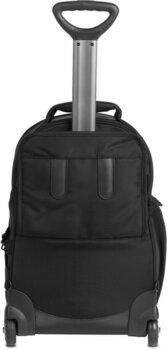 DJ чанта с колелца UDG Creator Wheeled Laptop Backpack 21'' v.2 DJ чанта с колелца - 3