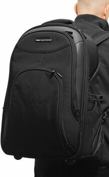 DJ чанта с колелца UDG Creator Wheeled Laptop Backpack 21'' v.2 DJ чанта с колелца - 7