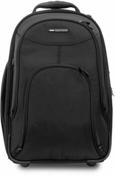DJ чанта с колелца UDG Creator Wheeled Laptop Backpack 21'' v.2 DJ чанта с колелца - 9