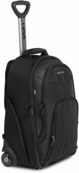 DJ чанта с колелца UDG Creator Wheeled Laptop Backpack 21'' v.2 DJ чанта с колелца - 10