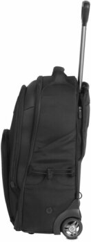 DJ чанта с колелца UDG Creator Wheeled Laptop Backpack 21'' v.2 DJ чанта с колелца - 12