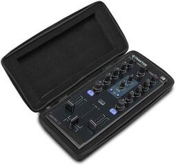DJ Tasche UDG Creator NI Traktor Kontrol F1/X1/Z1 BK DJ Tasche - 1