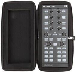 DJ Tasche UDG Creator NI Traktor Kontrol F1/X1/Z1 BK DJ Tasche - 2
